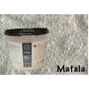 Kalk kleurtester "Matala"